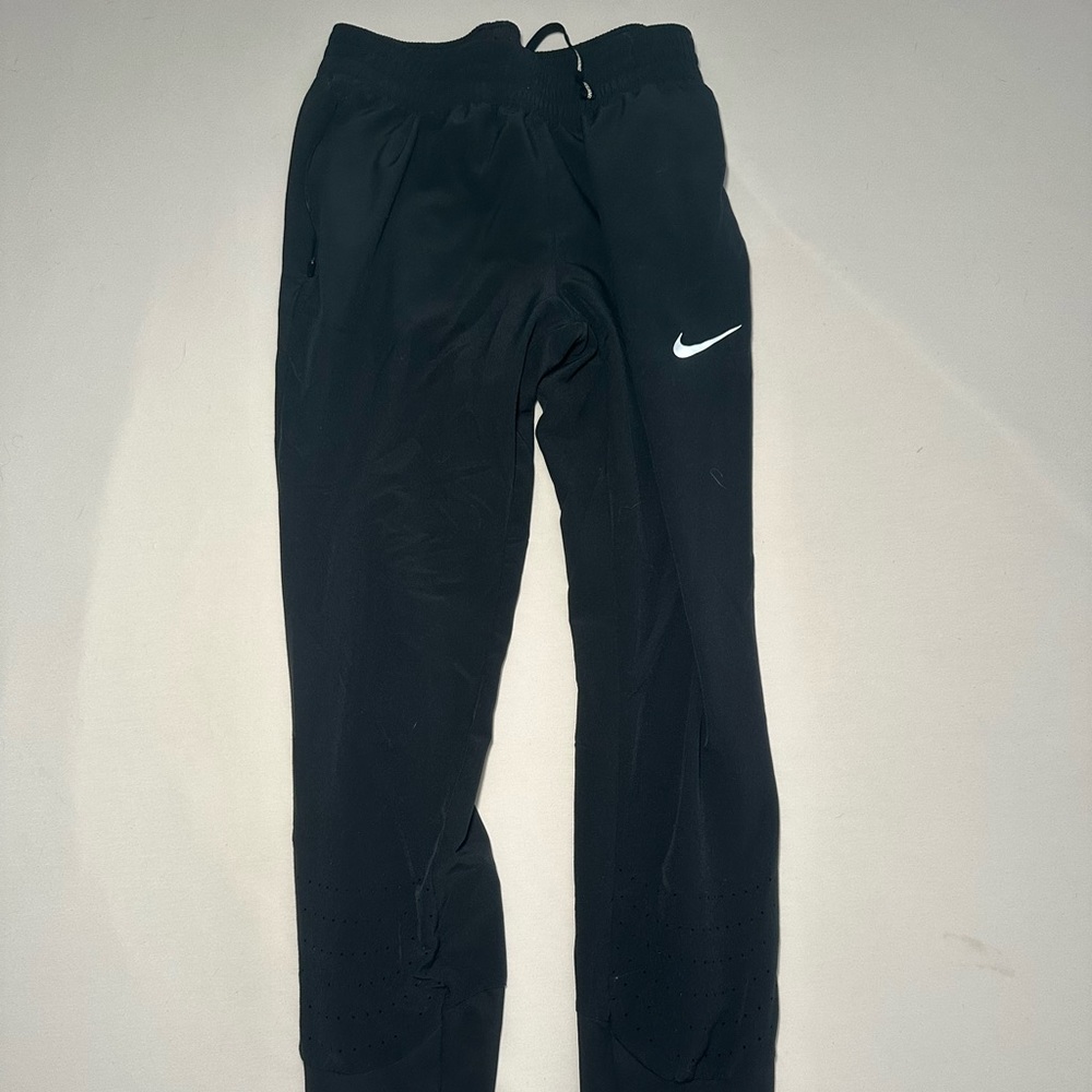 Nike running jogger
